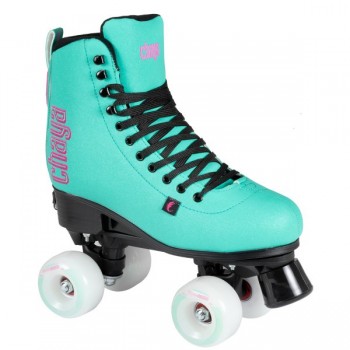 POWERSLIDE CHAYA BLISS KIDS ROLLER SKATES